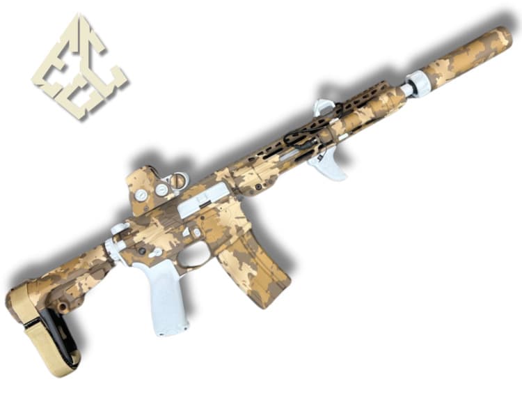 Applicator project image 3