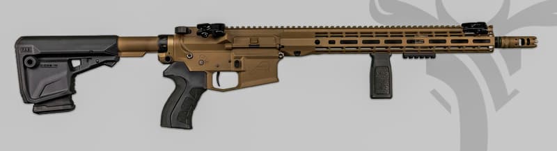 Applicator project image 1