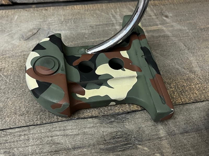 Applicator project image 1