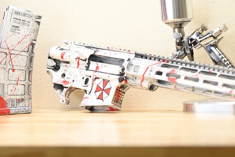 Applicator project image 3