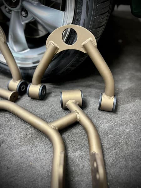 Applicator project image 3