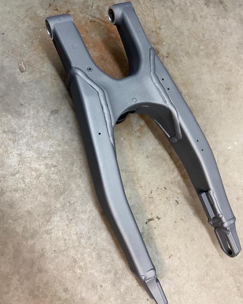 Applicator project image 1