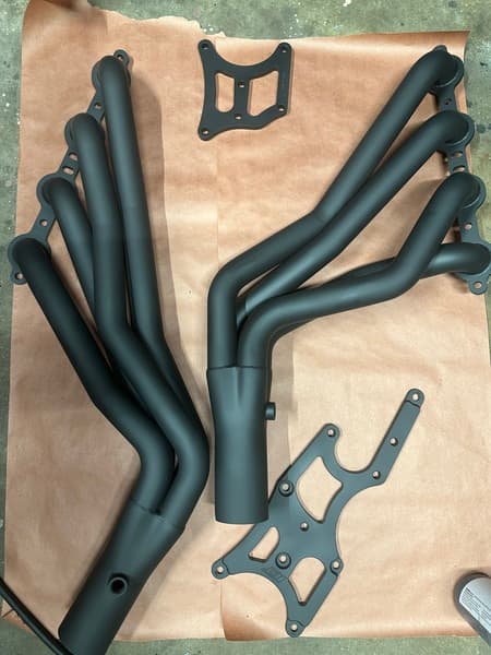 Applicator project image 1