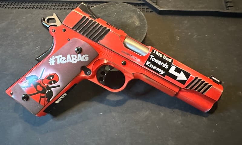 Applicator project image 2