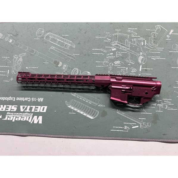 Applicator project image 1