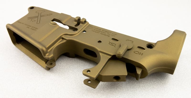 Applicator project image 4