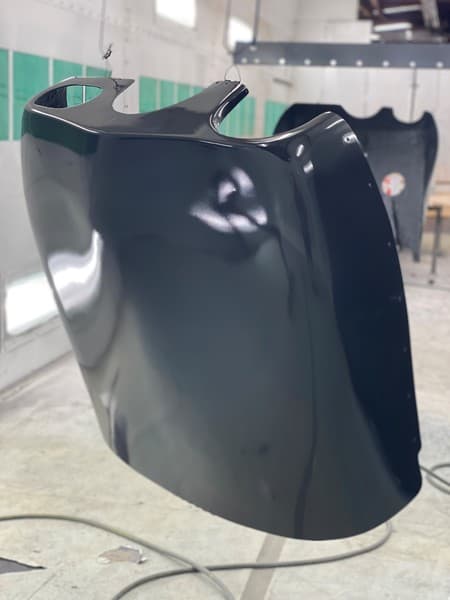 Applicator project image 1
