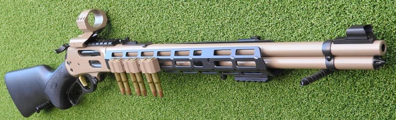 Applicator project image 1
