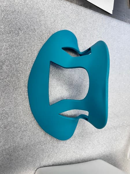 Applicator project image 2