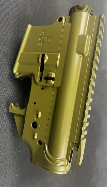 Applicator project image 1