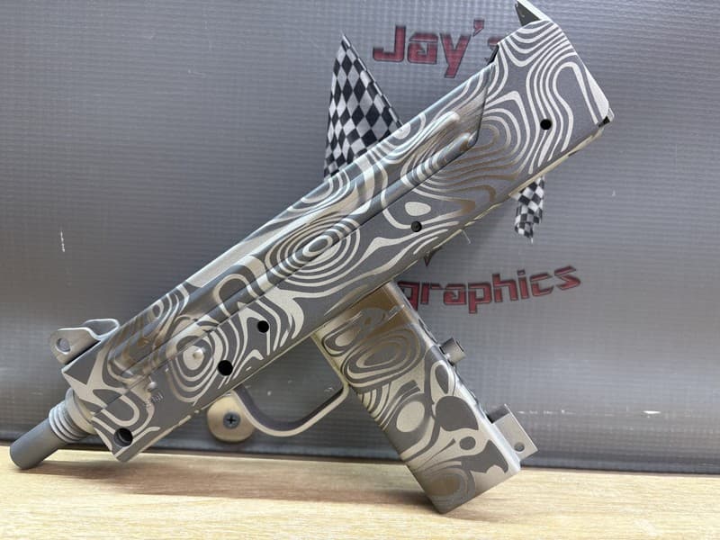 Applicator project image 4