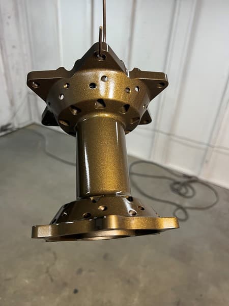 Applicator project image 4