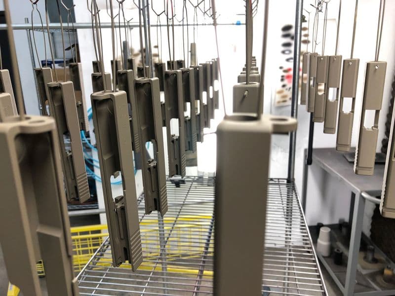 Applicator project image 1