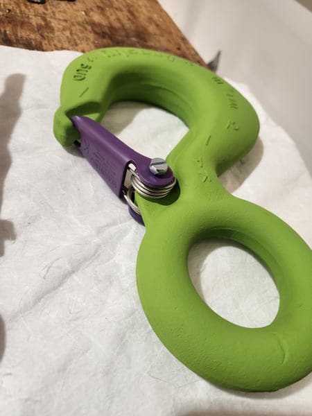Applicator project image 3