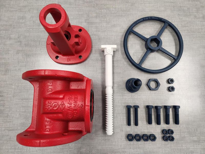 Applicator project image 2