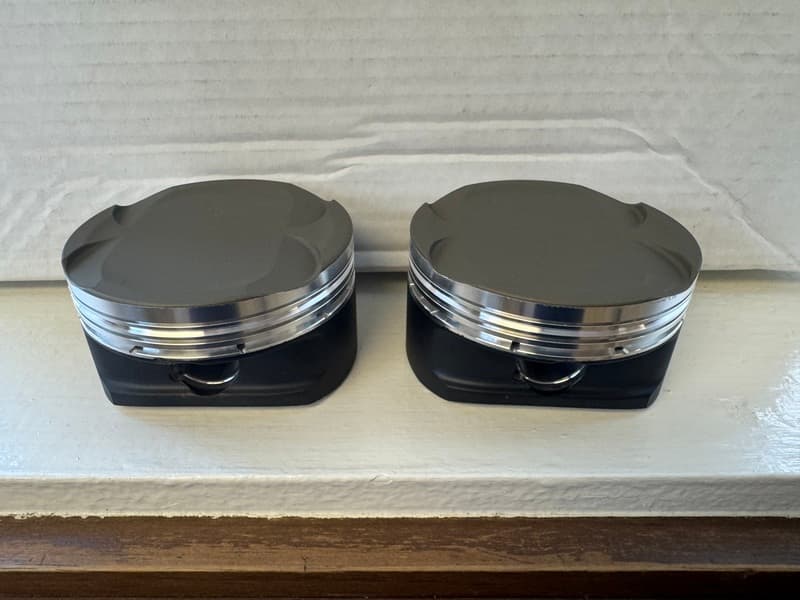 Applicator project image 1