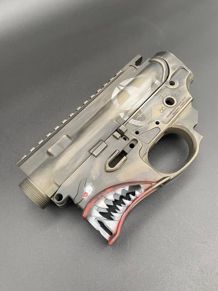 Applicator project image 2