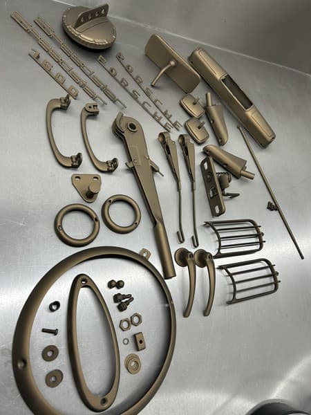 Applicator project image 1
