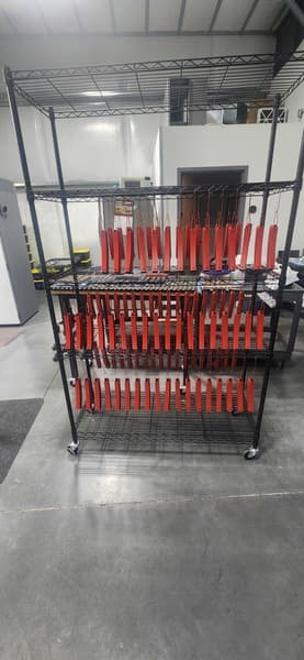 Applicator project image 1