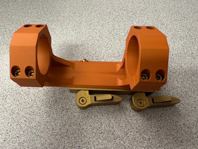 Applicator project image 4