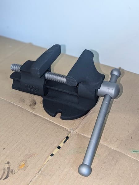 Applicator project image 3