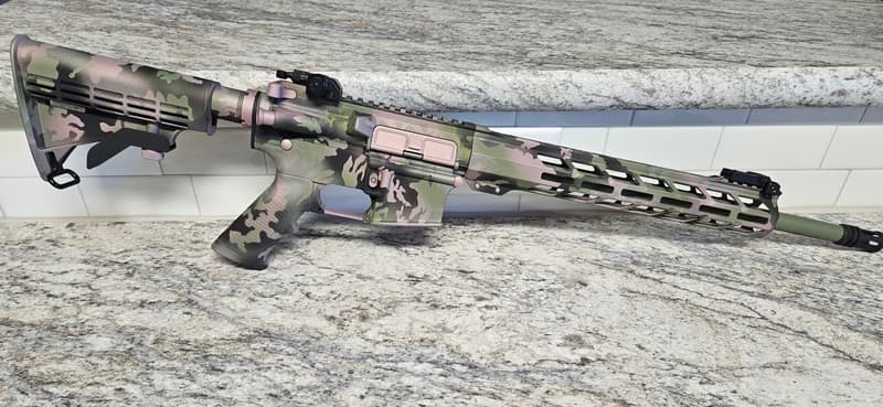 Applicator project image 2