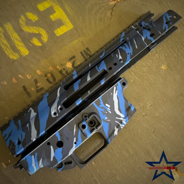 Applicator project image 2