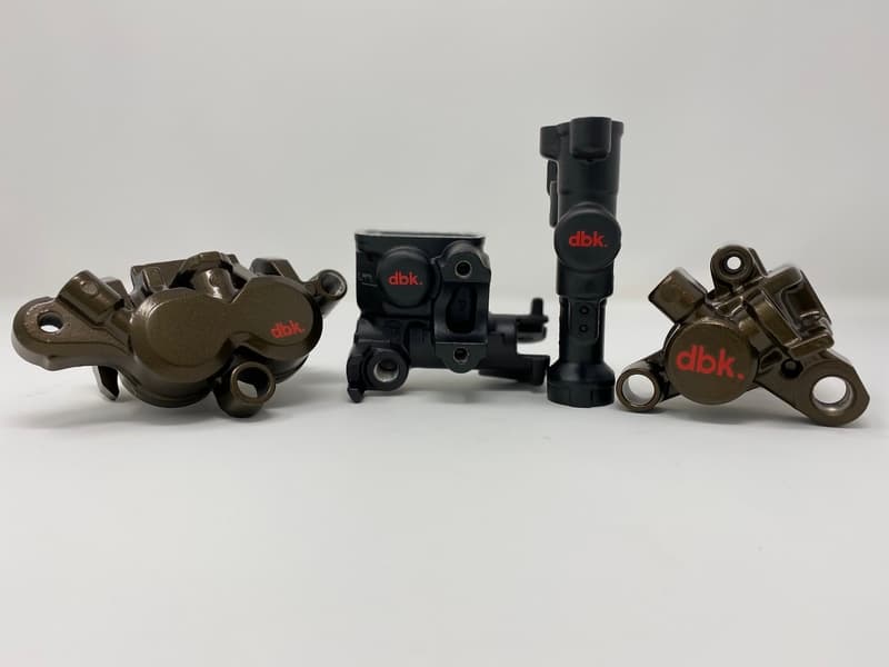 Applicator project image 4