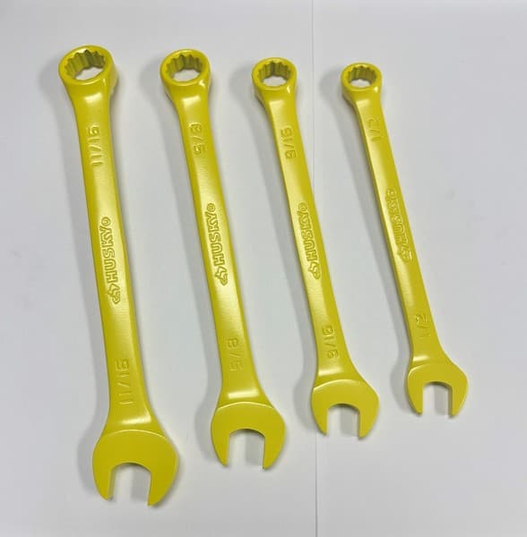Applicator project image 1