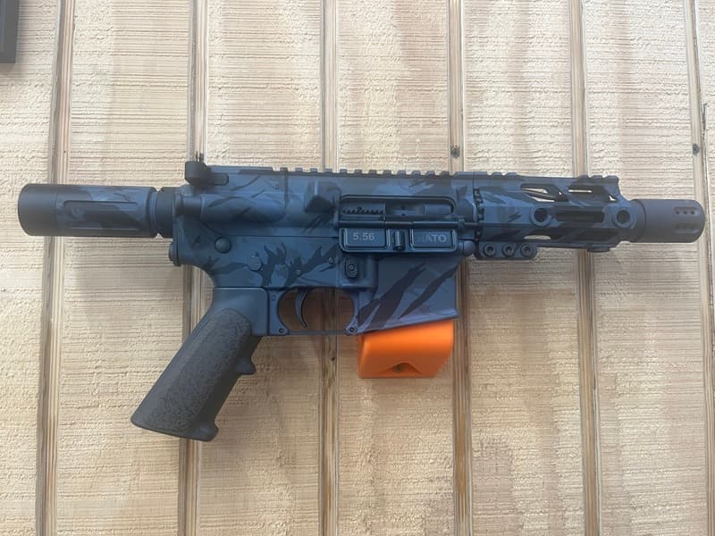 Applicator project image 4