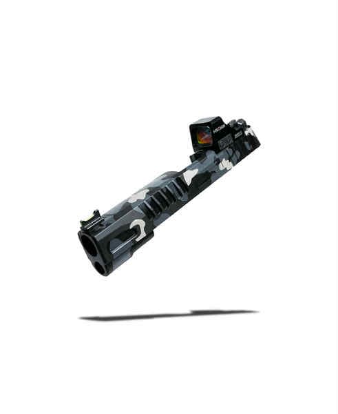 Applicator project image 1