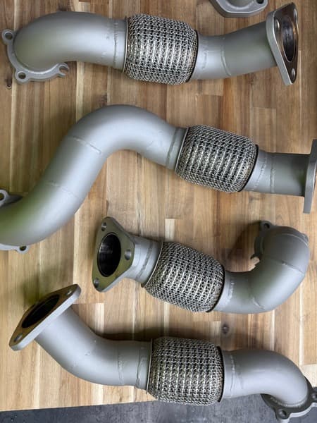Applicator project image 4
