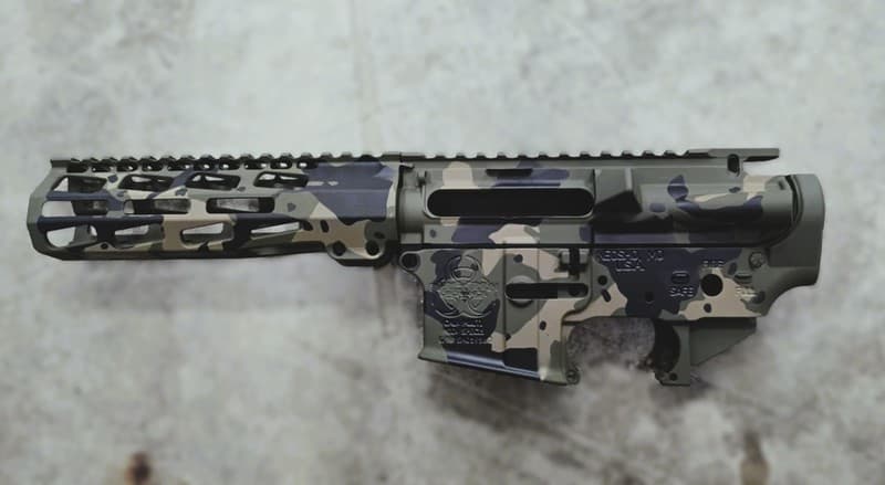 Applicator project image 4