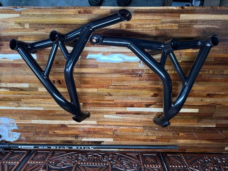Applicator project image 3