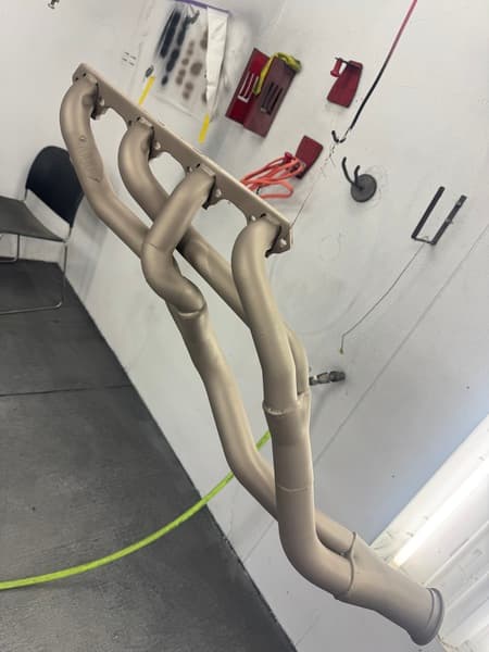 Applicator project image 2