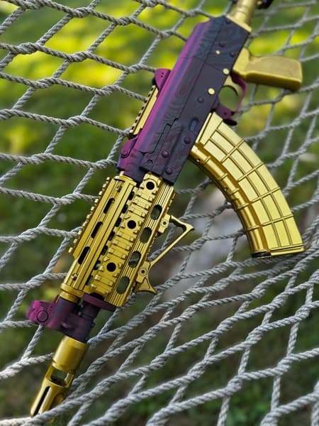 Applicator project image 2