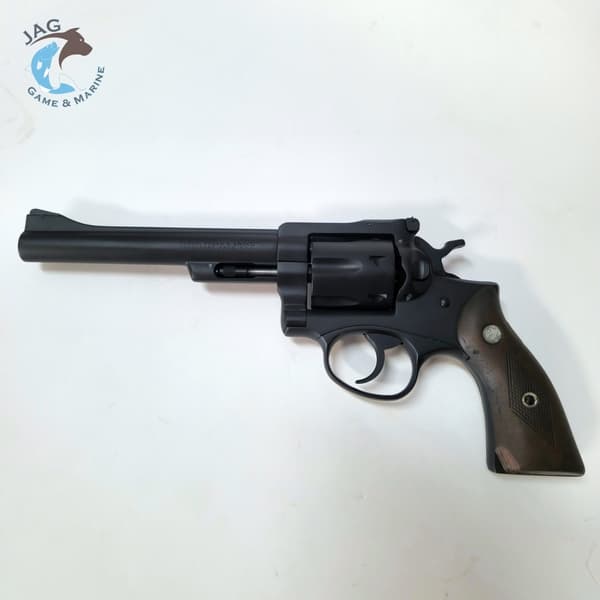Applicator project image 2