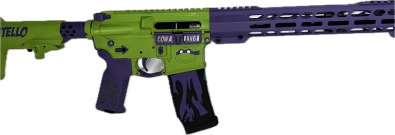 Applicator project image 3