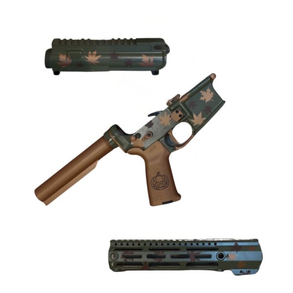 Applicator project image 2