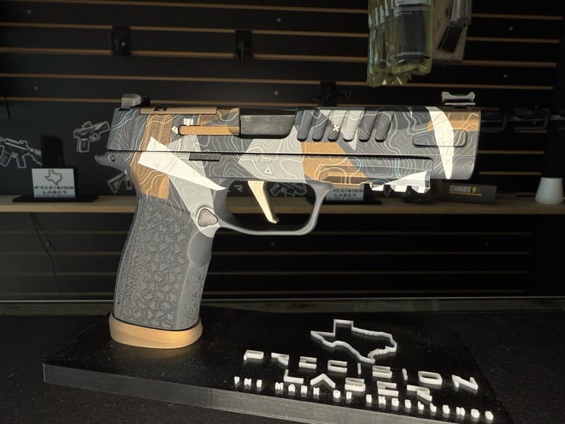 Applicator project image 4