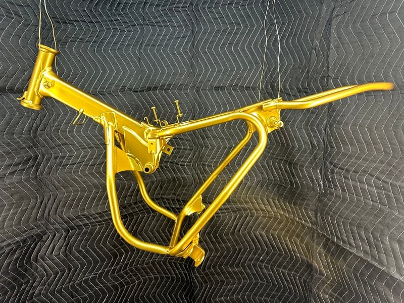 Applicator project image 1
