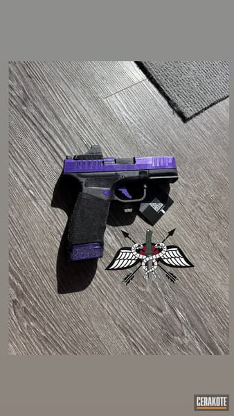 Applicator project image 4
