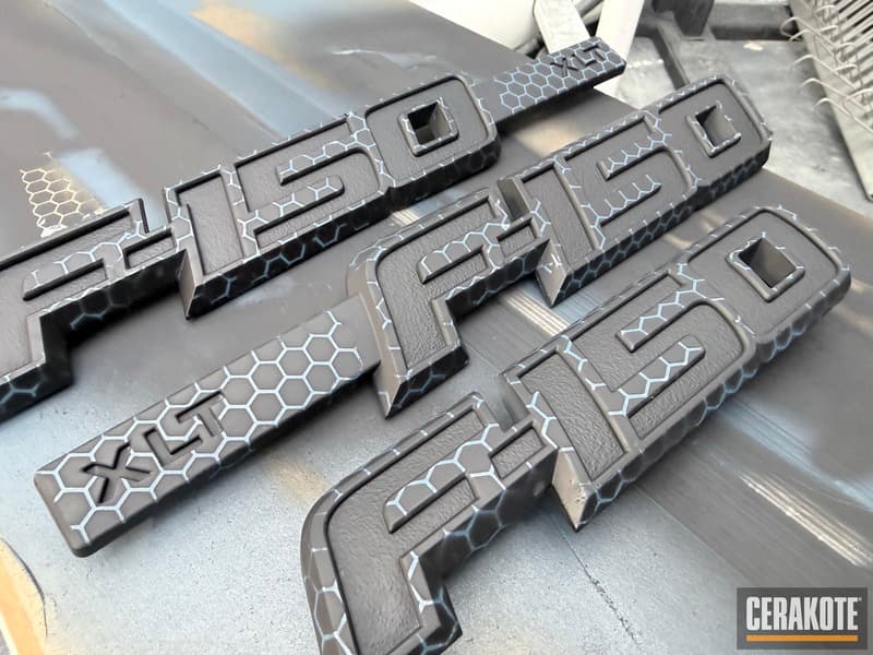 Applicator project image 2