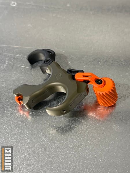 Applicator project image 2