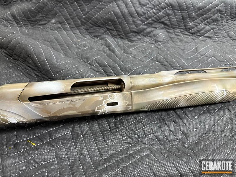 Applicator project image 4