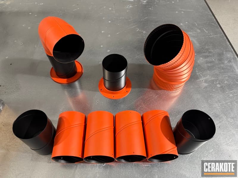 Applicator project image 1