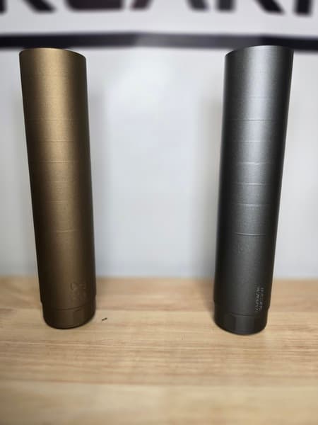 Applicator project image 2