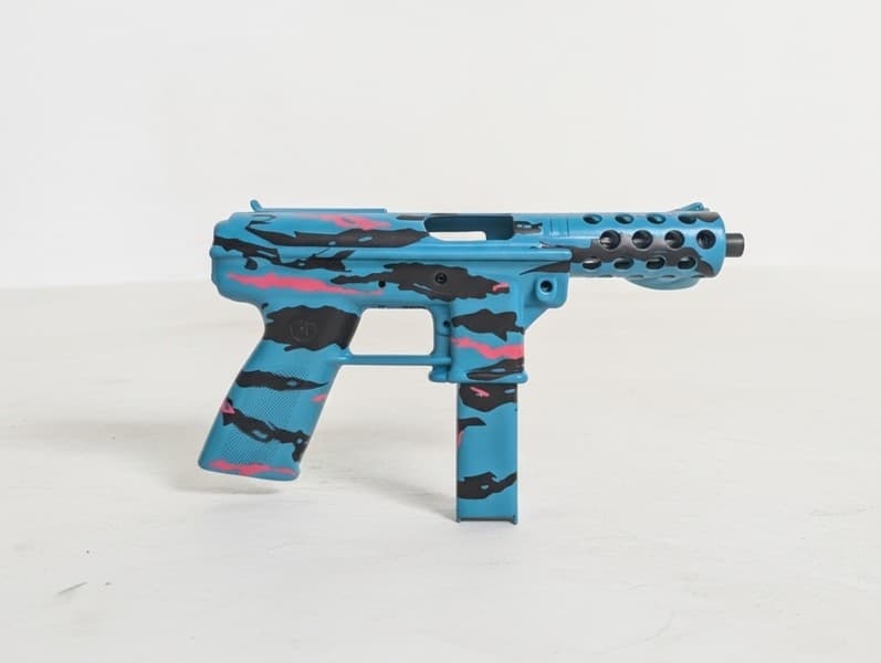 Applicator project image 4