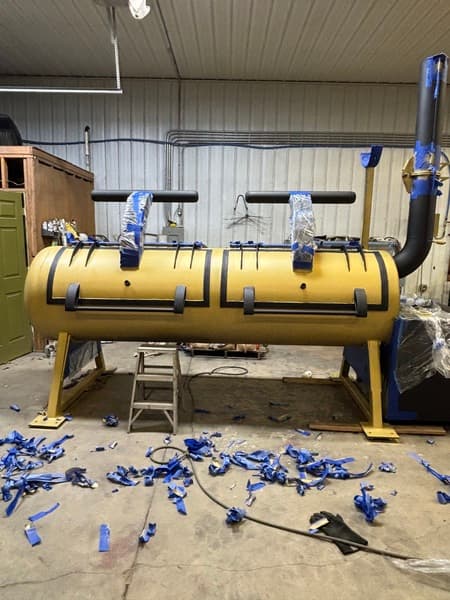 Applicator project image 1