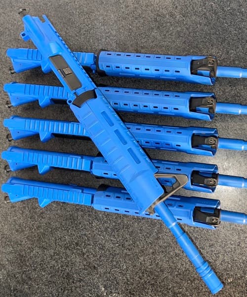 Applicator project image 1